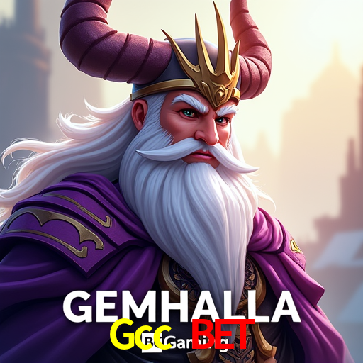 Cassino Online Seguro Gcc Bet