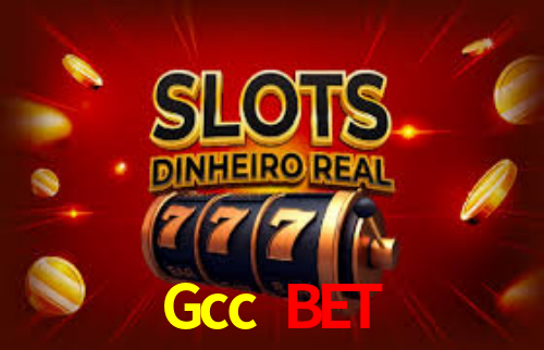 Cassino de Jogos Gcc Bet