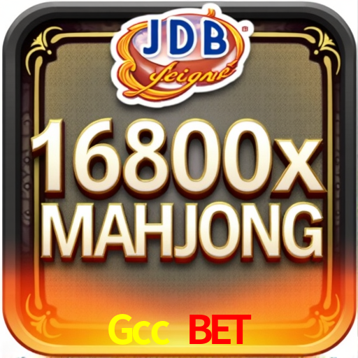 Jogos de Cassino Gcc Bet