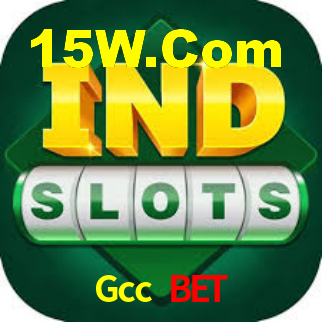 Gcc Download