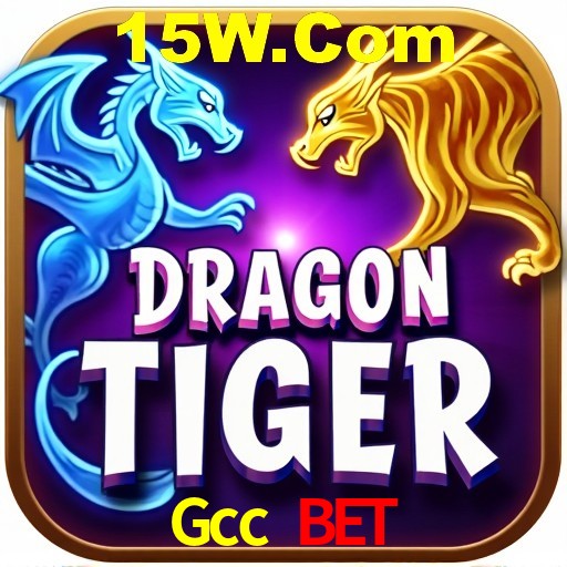 Explorando a Categoria de Eventos em Apostas na Gcc Bet