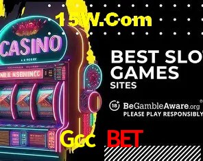 Design Responsivo Gcc Bet