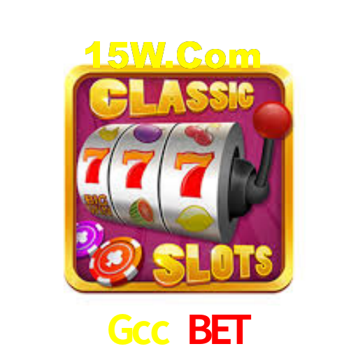 Gcc Bet
