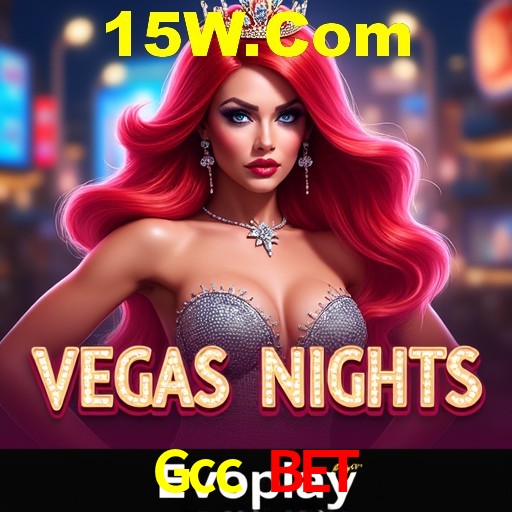 Descubra o Programa VIP da Gcc Bet: Vantagens Exclusivas para Jogadores