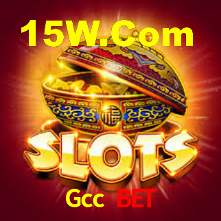 Jogos Exclusivos Gcc Bet