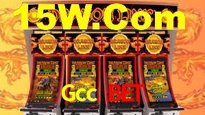 Torneios Gcc Bet