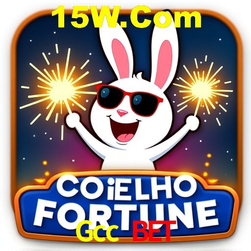 A Emoção da Loteria na Gcc Bet: Uma Chance de Mudança de Vida