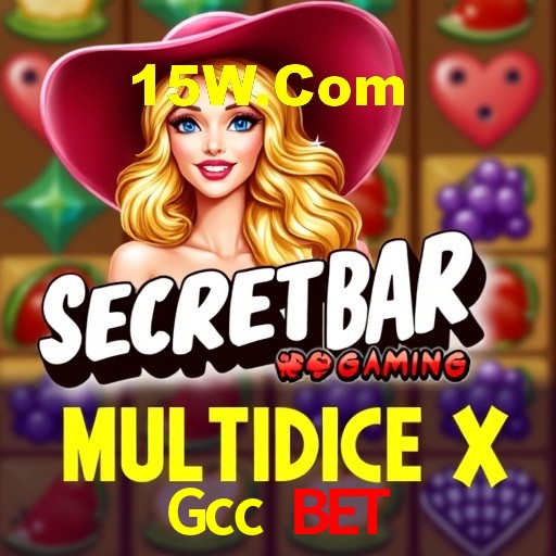 Recursos de Bônus Gcc Bet