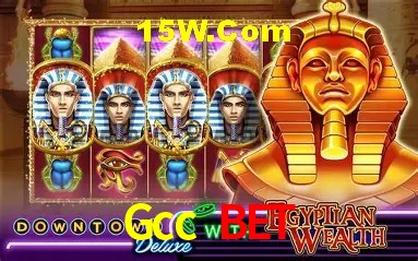 Sistemas de Segurança Gcc Bet