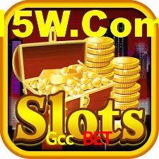 Experimente o Login Seguro Premium no Gcc Bet