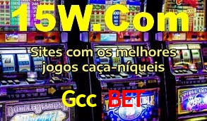 Gcc Download