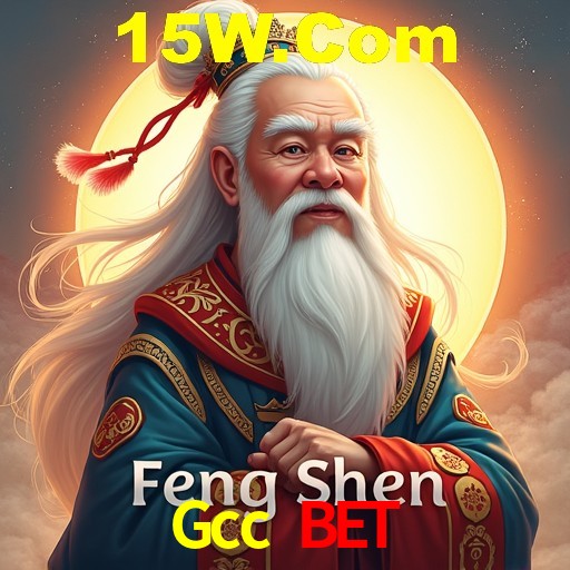 Estratégias Crash Games Gcc Bet
