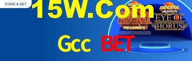 Programa VIP Gcc Bet