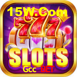 Interface do App Gcc Bet