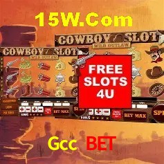 Sistemas de Segurança Gcc Bet