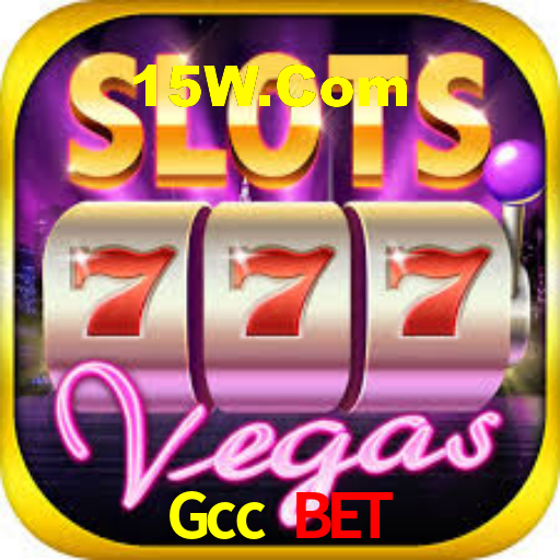 Gcc Download