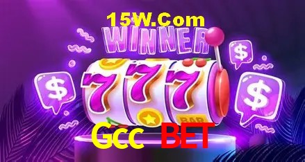 Estatísticas Gcc Bet