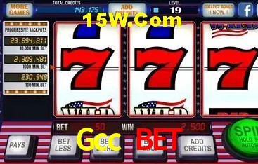 Especiais de Fim de Semana Gcc Bet