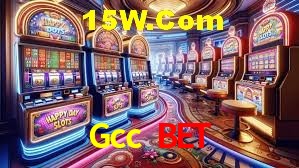 Casino VIP Gcc Bet