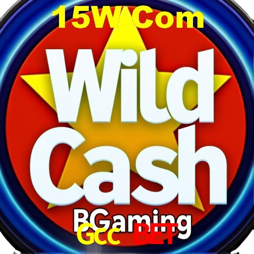 Jogo Spaceman Gcc Bet