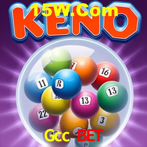 Interface Premium Gcc Bet