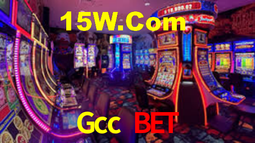 Gcc Bet: Jogos de Caça-Níqueis-Altas Recompensas, Roleta-Velocidade, Blackjack-Desafios Máximos