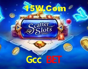 Promoção Relâmpago Gcc Bet