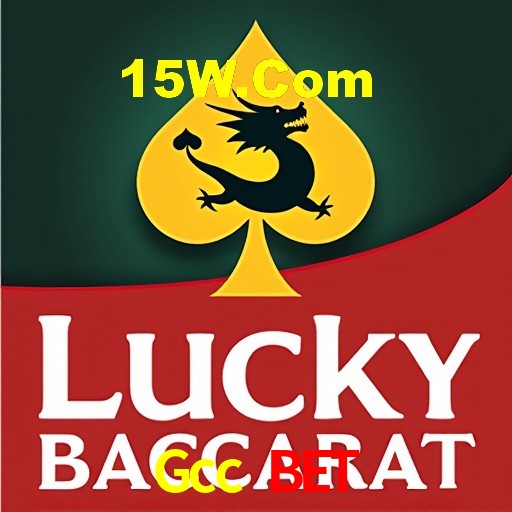 Provedores de Jogos Gcc Bet