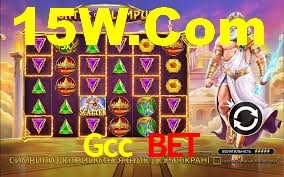 Gcc Bet,G.Cc