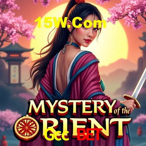 Diretório de Jogos Gcc Bet