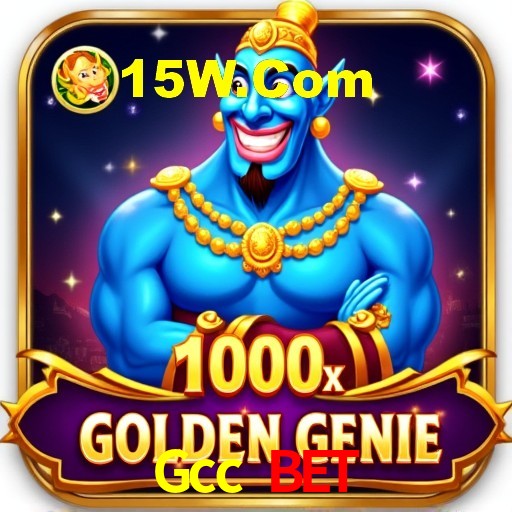 Jogos de Slot Gcc Bet