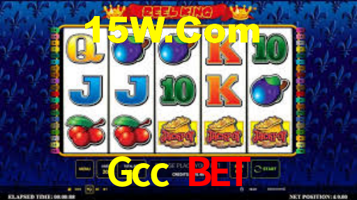 G.Cc