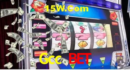 Experiência VIP Gcc Bet
