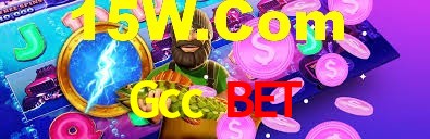 Gcc Download