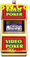 Mesa de Blackjack Gcc Bet