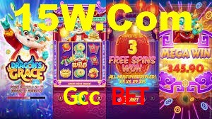 Gcc Bet,G.Cc