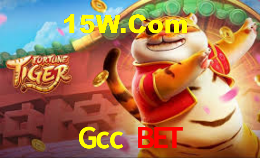 Gcc Bet,G.Cc