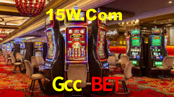 PIX Instantâneo Gcc Bet