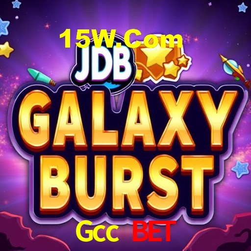 Estatísticas do Jogo Gcc Bet