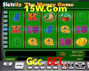 Promoções Sazonais Gcc Bet