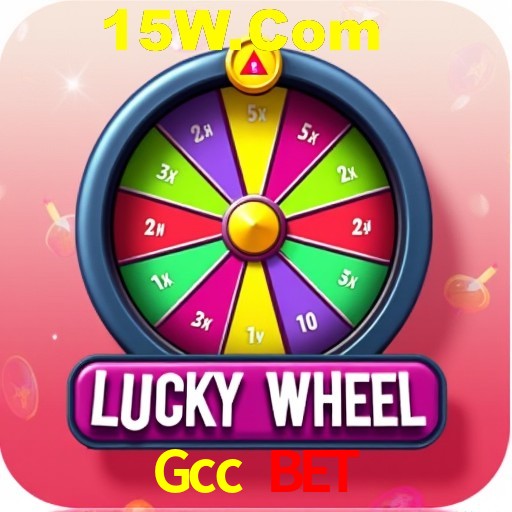 Desvendando o Mundo dos Jogos Virtuais na Gcc Bet