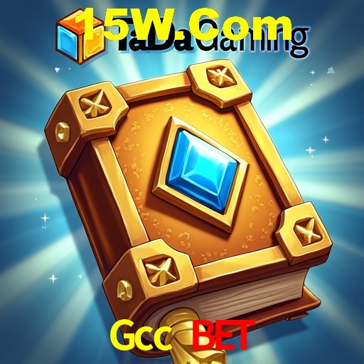 Estatísticas Esportivas Gcc Bet