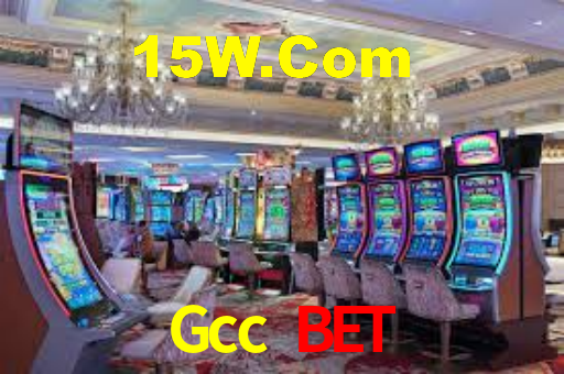 Gcc Bet - Cassinos Online Mais Populares! - G.Cc