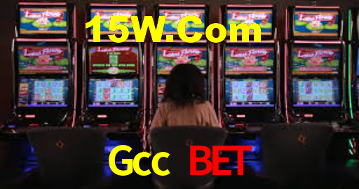 Gcc Bet,G.Cc