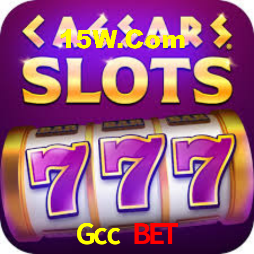 Gcc Bet: Seu Especialista em Apostas Esportivas Brasileiras