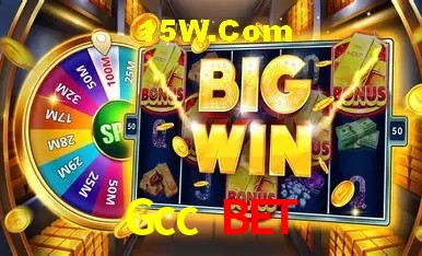 Login Seguro Gcc Bet