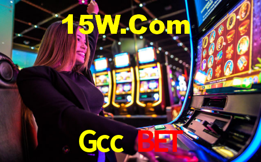 Gcc Bet,G.Cc