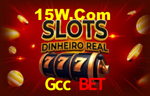 Interface Premium Gcc Bet