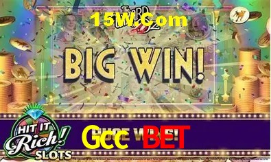 Segurança 2FA Gcc Bet