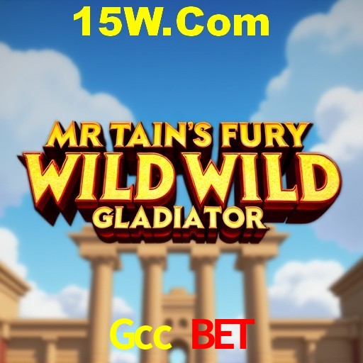 Gcc Bet